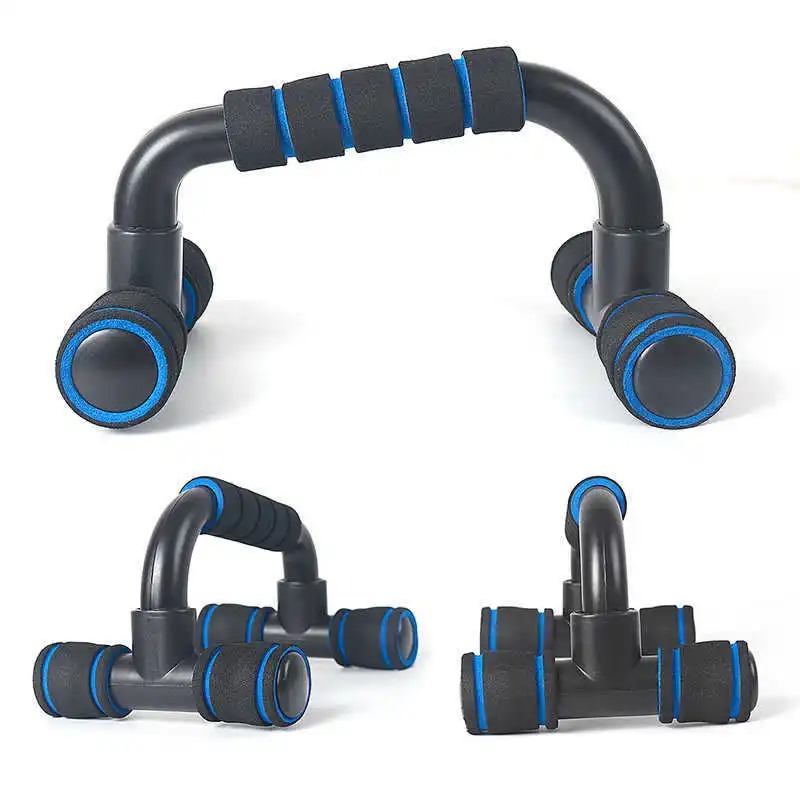 Push-Up-Stangen für Krafttrain – Push Up Stand Bar Bewertung und Preis