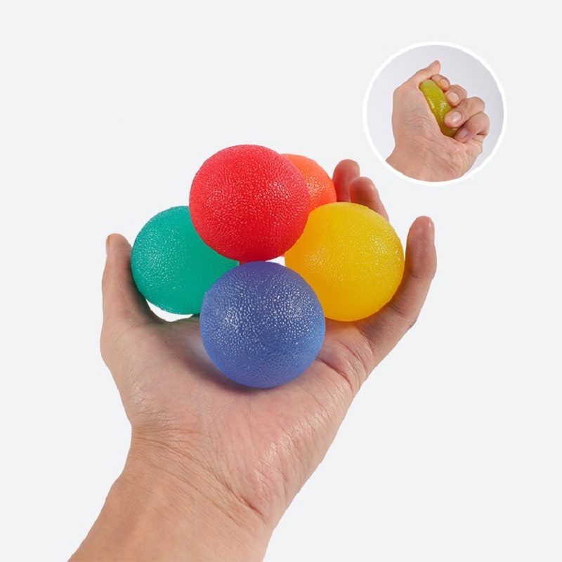Handgriff Ei Greifen Ball Fing – Home Gym Garden Bewertung und Preis