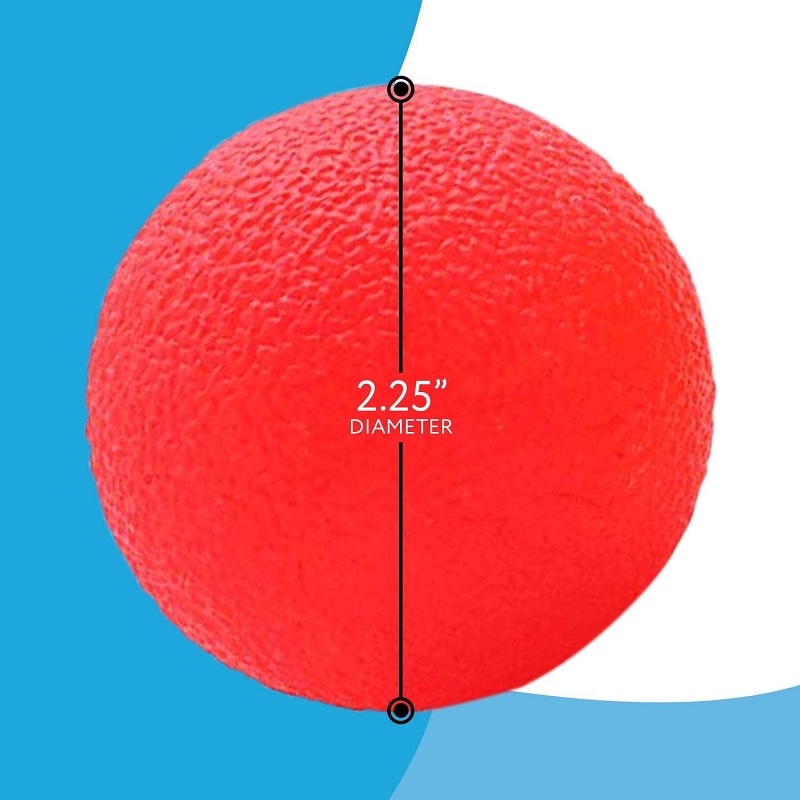 Handgriff Ei Greifen Ball Fing – Home Gym Garden Bewertung und Preis