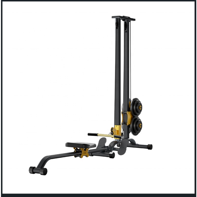 【2026】Multifunktions-Smith-Mas – Home Gym Universal Machine Bewertung und Preis