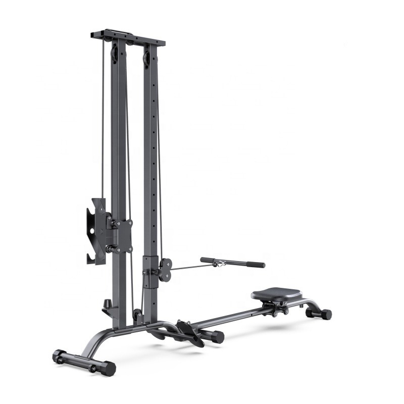 【2026】Multifunktions-Smith-Mas – Home Gym Universal Machine Bewertung und Preis