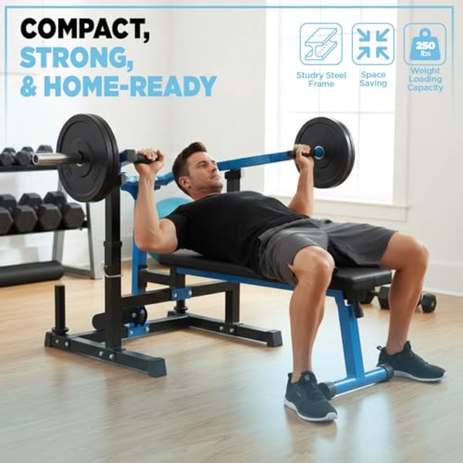 Heimfitness-Krafttrainingsgerä – Leg Press Machine Bewertung und Preis
