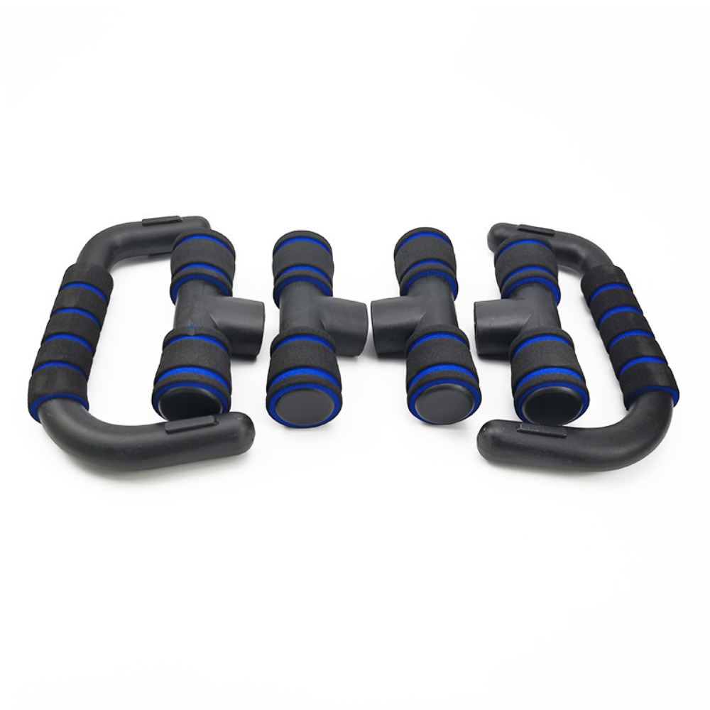 1 Paar Rutschfeste Liegestützg – Push Up Stand Bar Bewertung und Preis