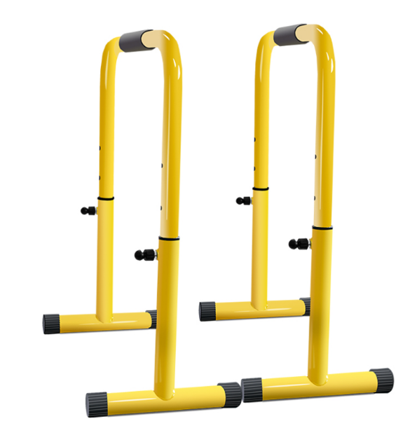 2026 Indoor-Fitnessgeräte: Höh – Push Up Stand Bar Bewertung und Preis