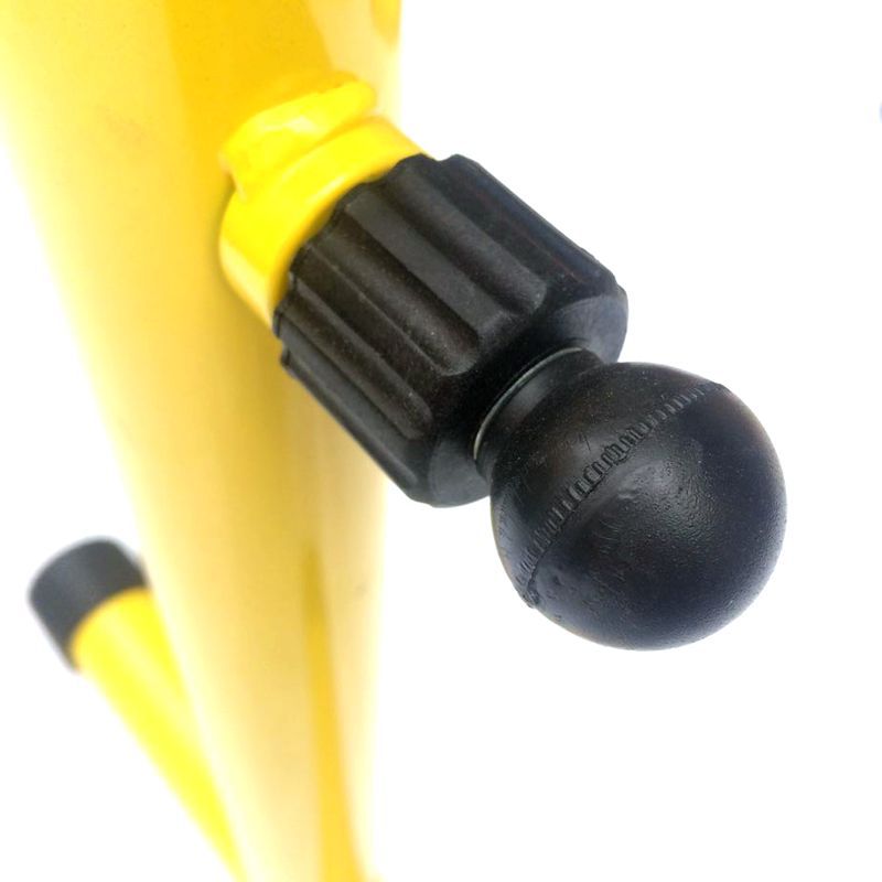 2026 Indoor-Fitnessgeräte: Höh – Push Up Stand Bar Bewertung und Preis