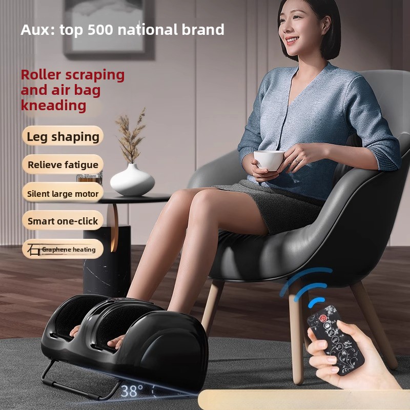 Beinmassagegerät Wadeninstrume – Leg Press Machine Bewertung und Preis