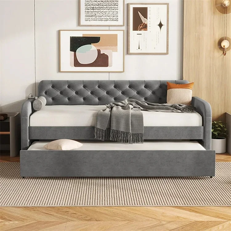 2026 Großes Stauraum-Luxus-Mul – Home Gym Luxury Bewertung und Preis