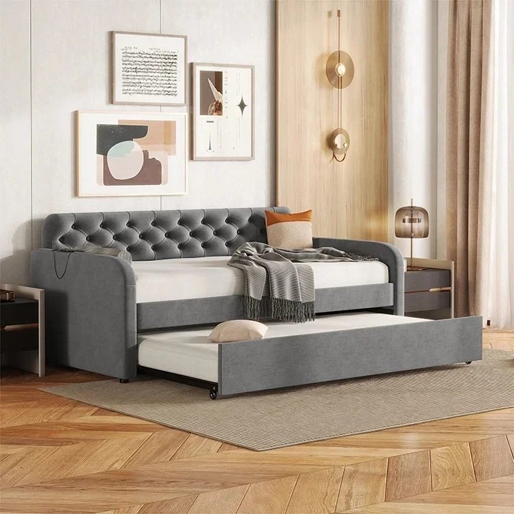 2026 Großes Stauraum-Luxus-Mul – Home Gym Luxury Bewertung und Preis