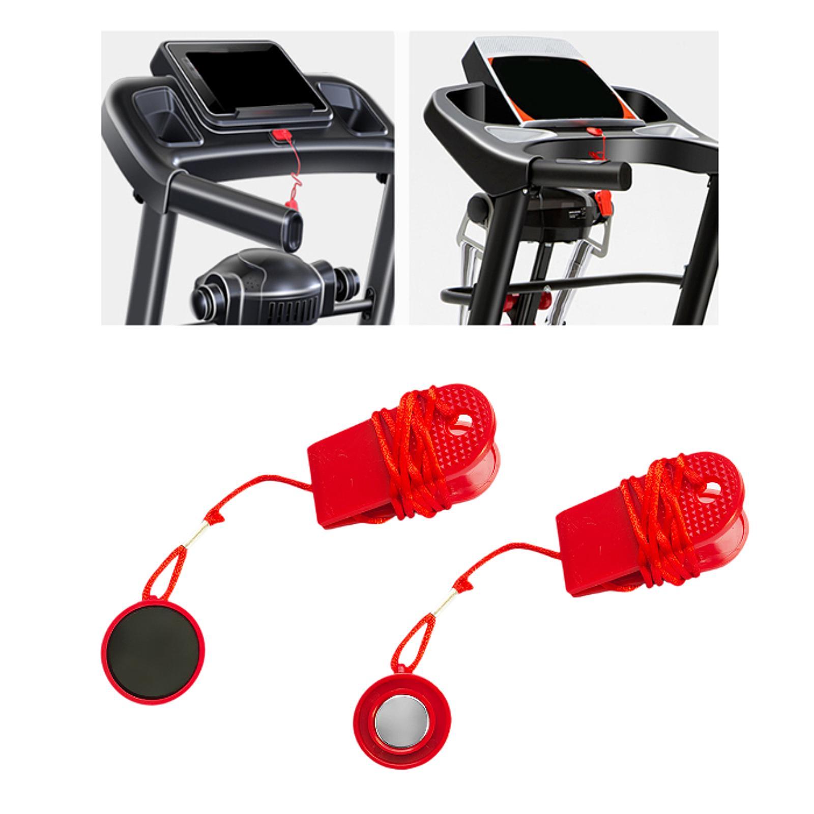 Laufband-Safe-Schlüssel, geeig – Home Gym Universal Machine Bewertung und Preis