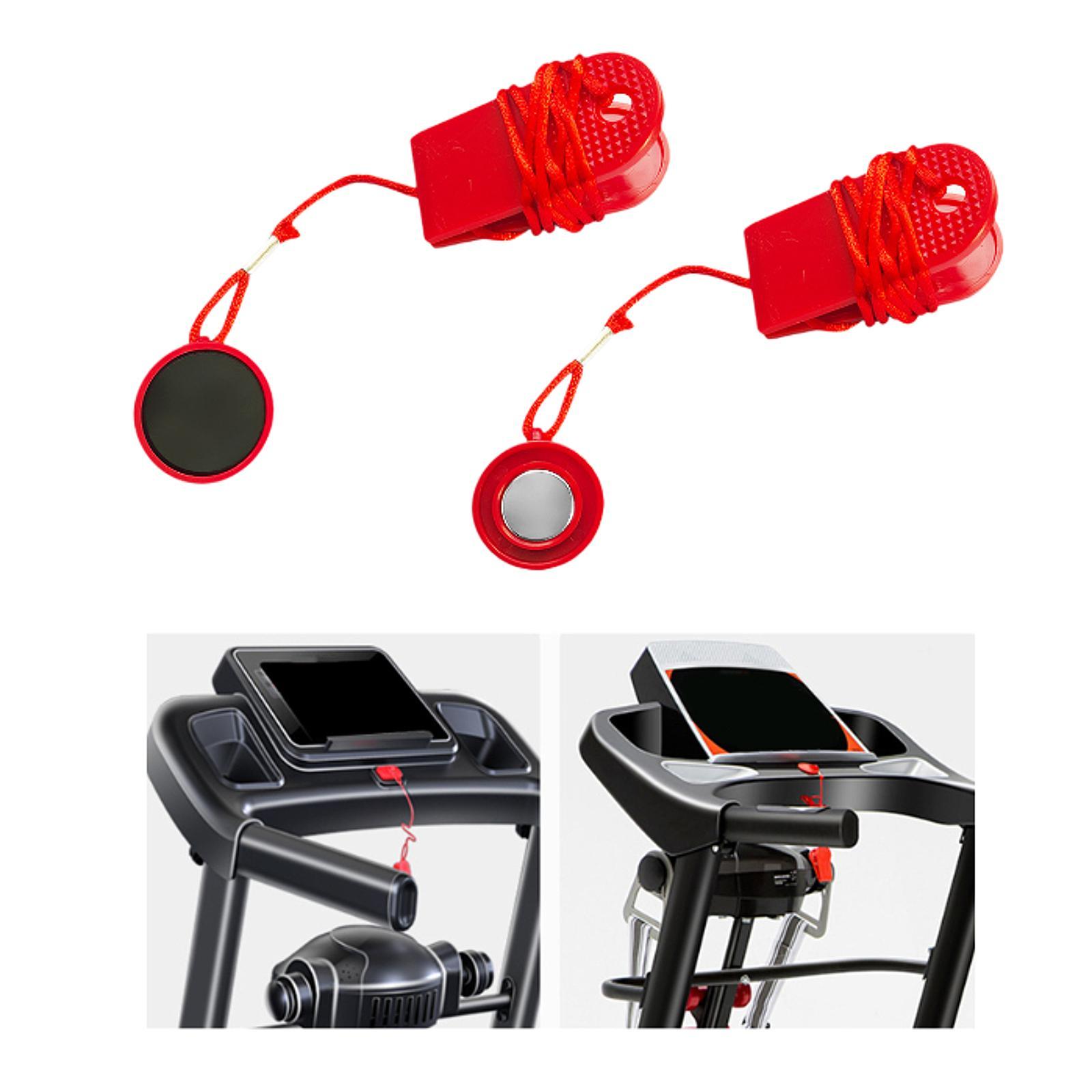 Laufband-Safe-Schlüssel, geeig – Home Gym Universal Machine Bewertung und Preis