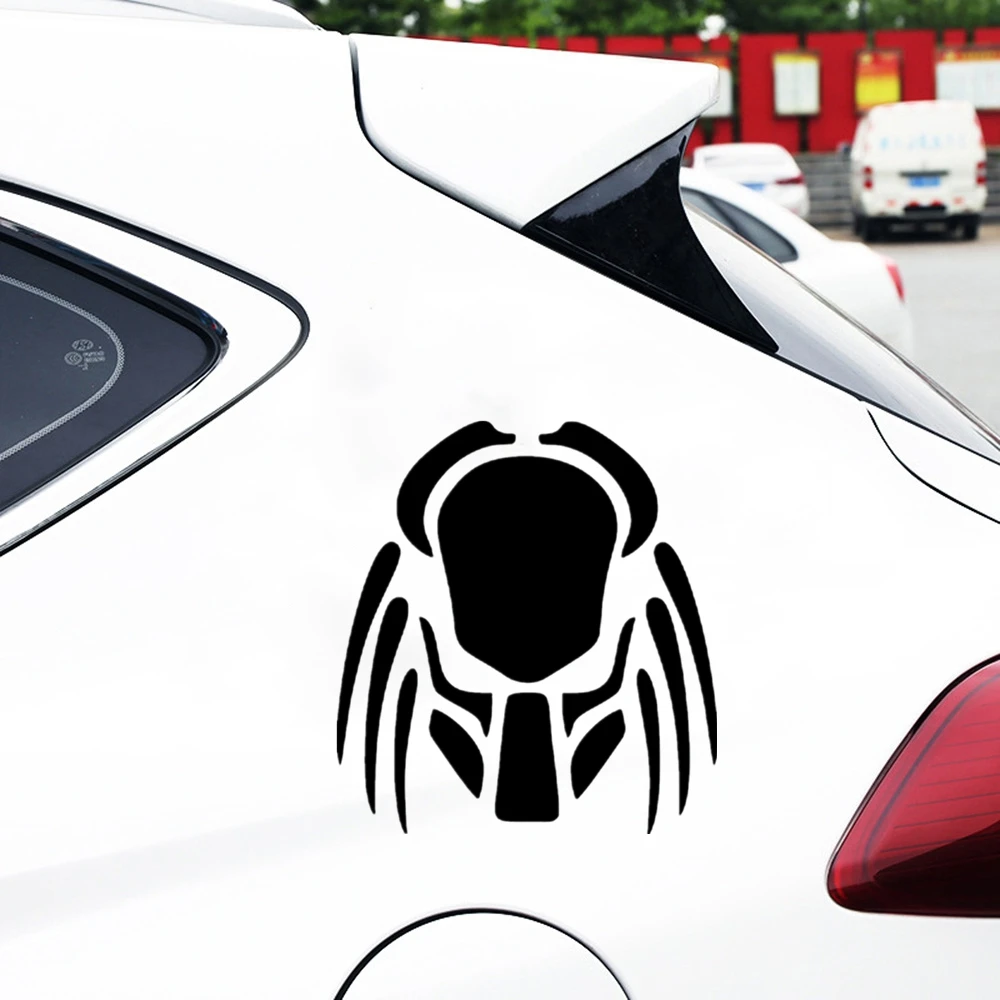 Neues Design Spaß Vinyl Raubti – Weight Plate Bumper Bewertung und Preis