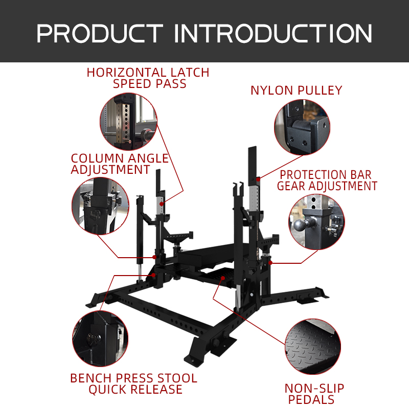 Gold Seller Fitness-Heimgeräte – Home Gym Gold Bewertung und Preis