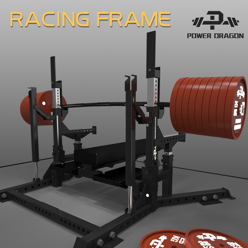 Gold Seller Fitness-Heimgeräte – Home Gym Gold Bewertung und Preis
