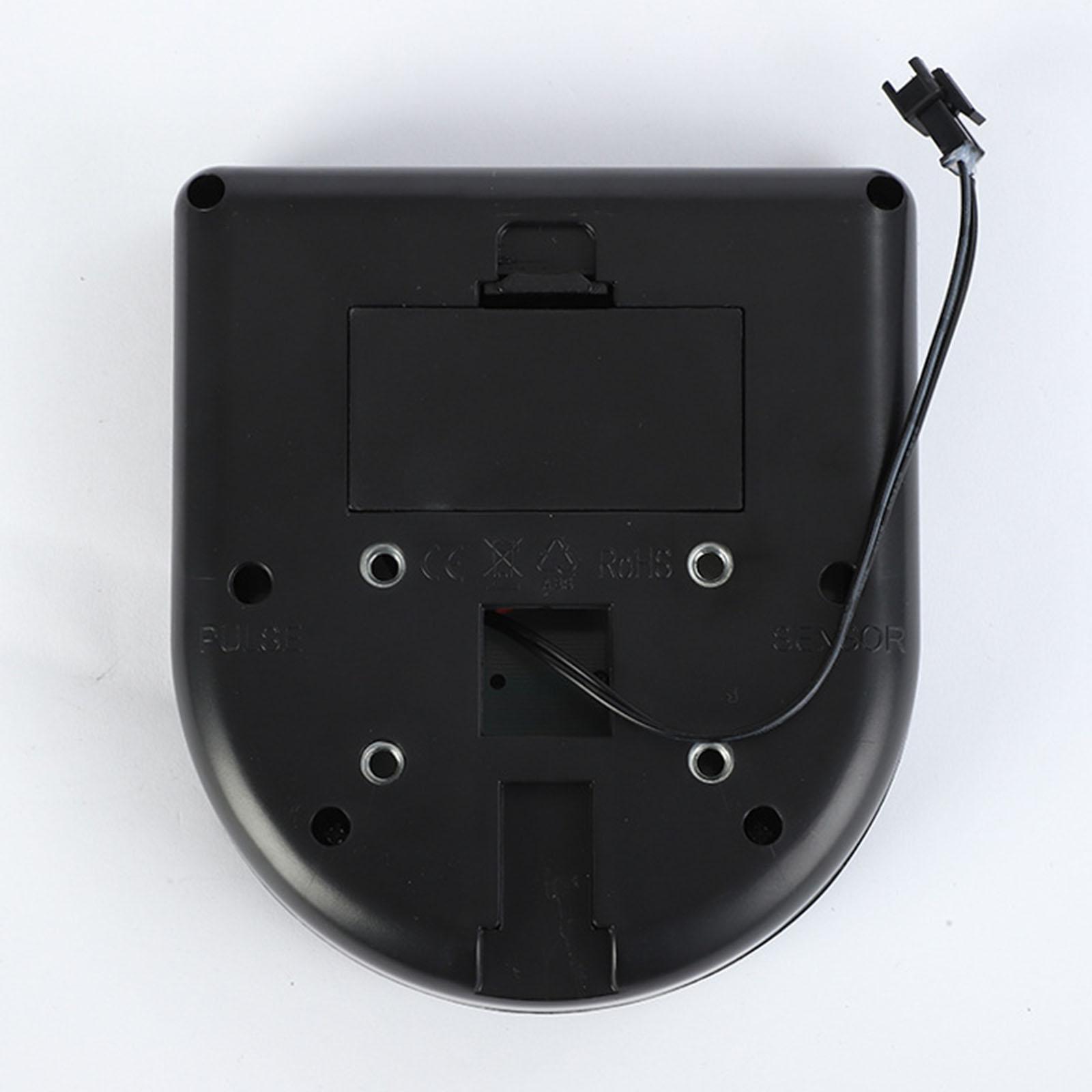 Wasserfester Rudergerät-Zähler – Home Gym Universal Machine Bewertung und Preis
