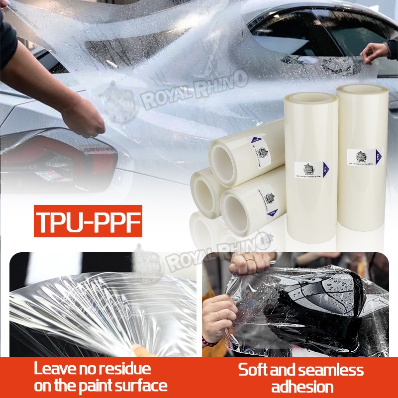 Transparente TPU Autolack-Schu – Weight Plate Bumper Bewertung und Preis