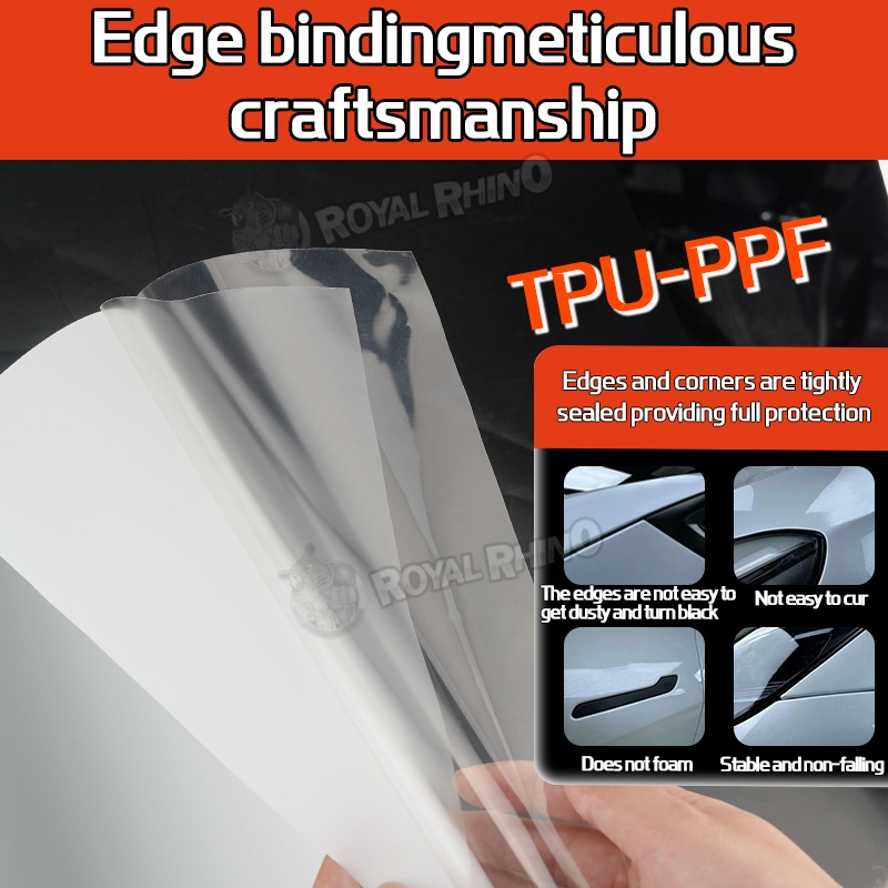 Transparente TPU Autolack-Schu – Weight Plate Bumper Bewertung und Preis