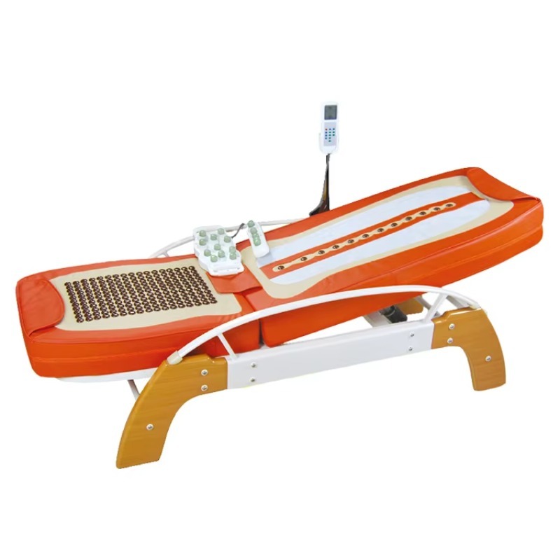 Koreanisches Luxus-Elektrother – Home Gym Luxury Bewertung und Preis