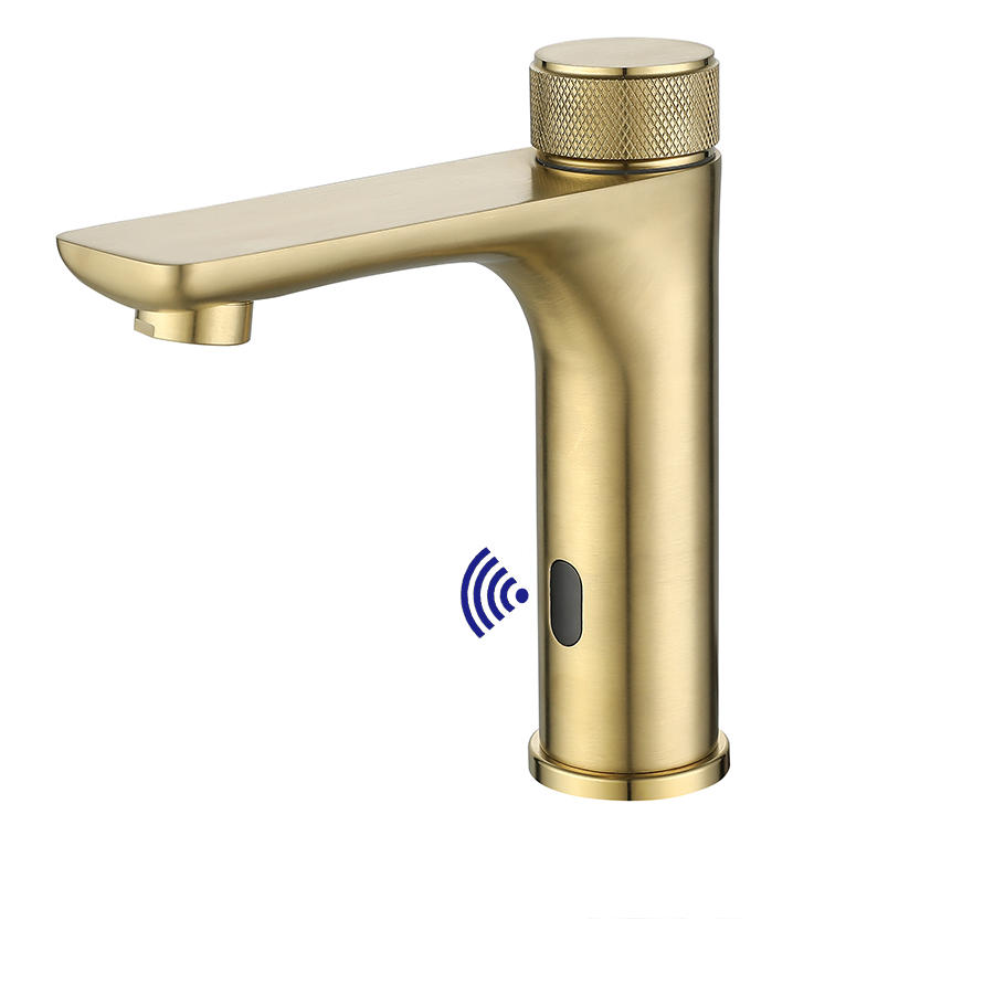 # Moderner automatischer Infra – Home Gym Gold Bewertung und Preis