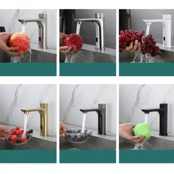 # Moderner automatischer Infra – Home Gym Gold Bewertung und Preis