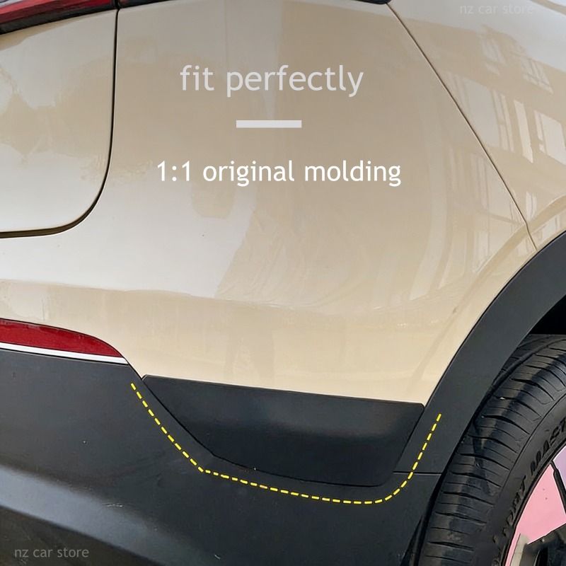 Stoßstangeneckenschutz für GEE – Weight Plate Bumper Bewertung und Preis