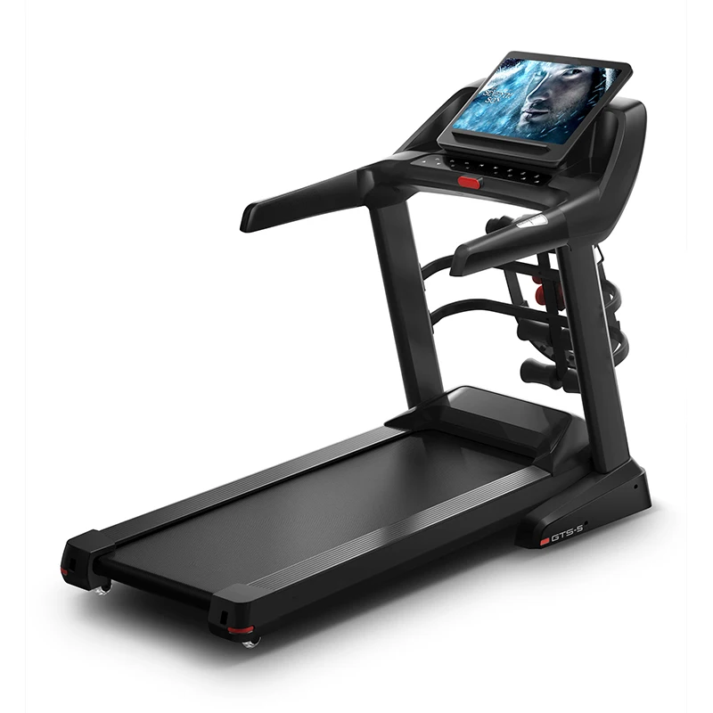 Luxuriöses Trainingskörper, st – Home Gym Luxury Bewertung und Preis