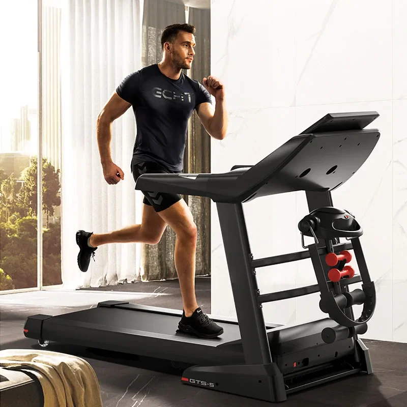 Luxuriöses Trainingskörper, st – Home Gym Luxury Bewertung und Preis