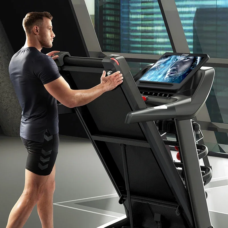 Luxuriöses Trainingskörper, st – Home Gym Luxury Bewertung und Preis