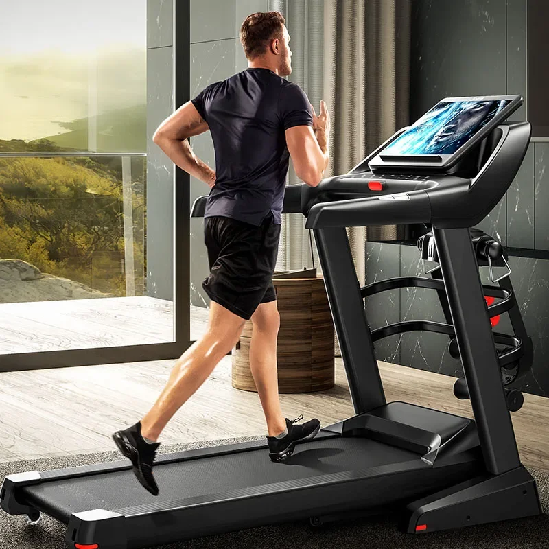 Luxuriöses Trainingskörper, st – Home Gym Luxury Bewertung und Preis