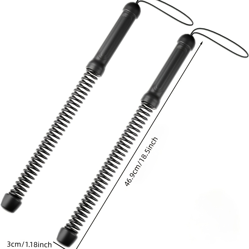 Kabelloses Schwing-Trainingsse – Home Gym Luxury Bewertung und Preis