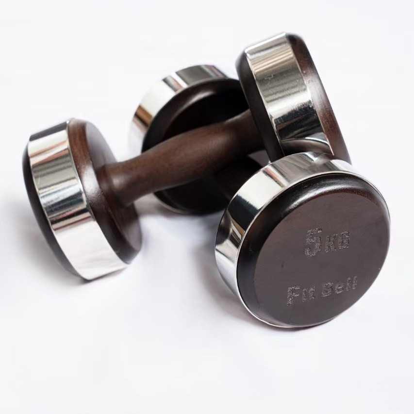 Neues Design, 1–5 kg, intellig – Home Gym Luxury Bewertung und Preis