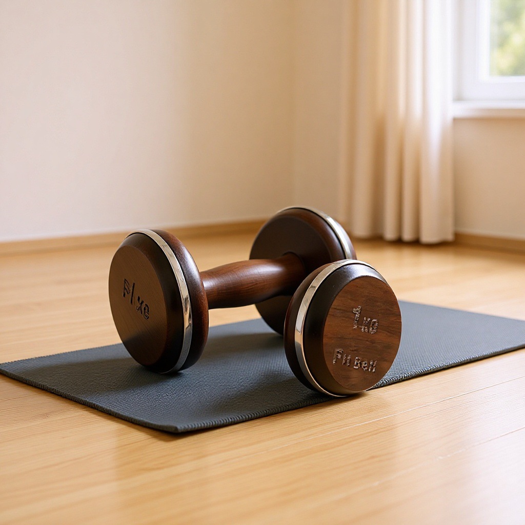 Neues Design, 1–5 kg, intellig – Home Gym Luxury Bewertung und Preis