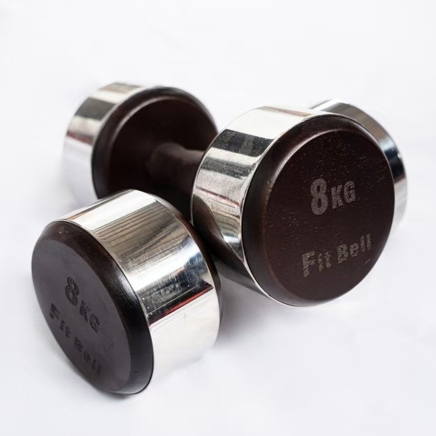 Neues Design, 1–5 kg, intellig – Home Gym Luxury Bewertung und Preis