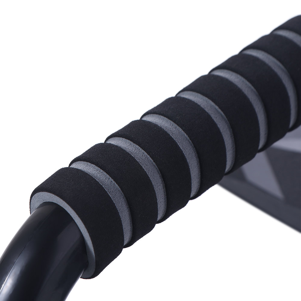 2 Stück ergonomische Liegestüt – Push Up Stand Bar Bewertung und Preis