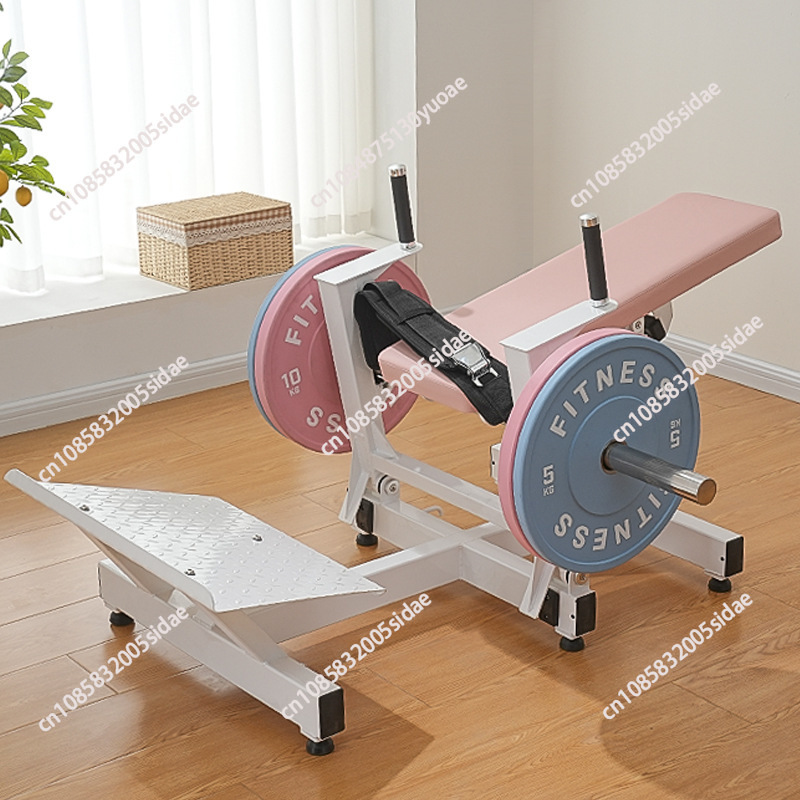 Gesäßtrainer für Frauen, Hip T – Home Gym Garden Bewertung und Preis