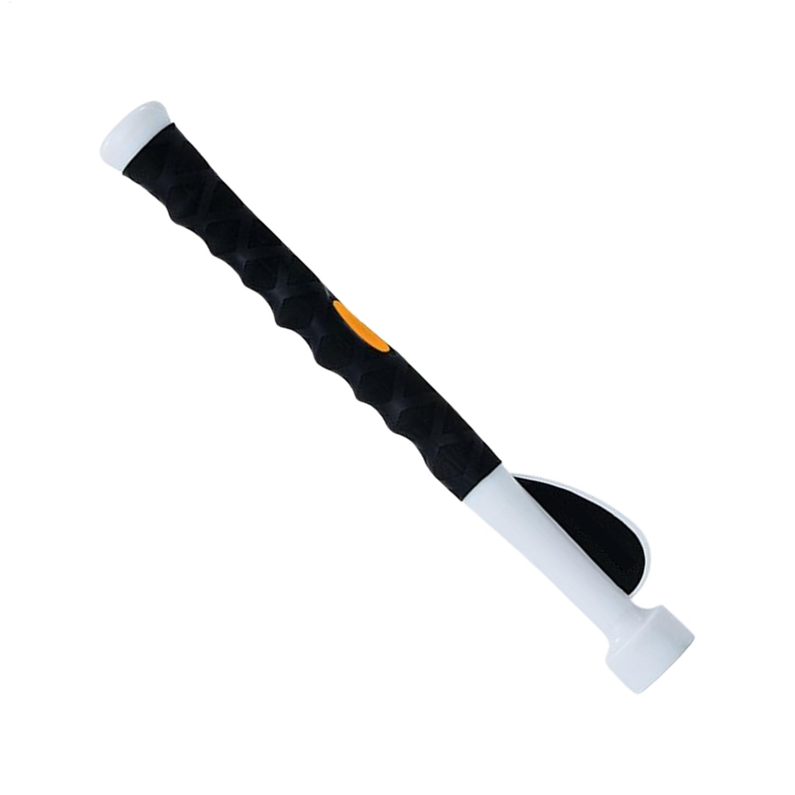 Golf-Schwungtrainer, tragbar,  – Home Gym Garden Bewertung und Preis