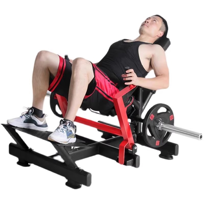 Kleber- und Bauchübungsgerät,  – Leg Press Machine Bewertung und Preis