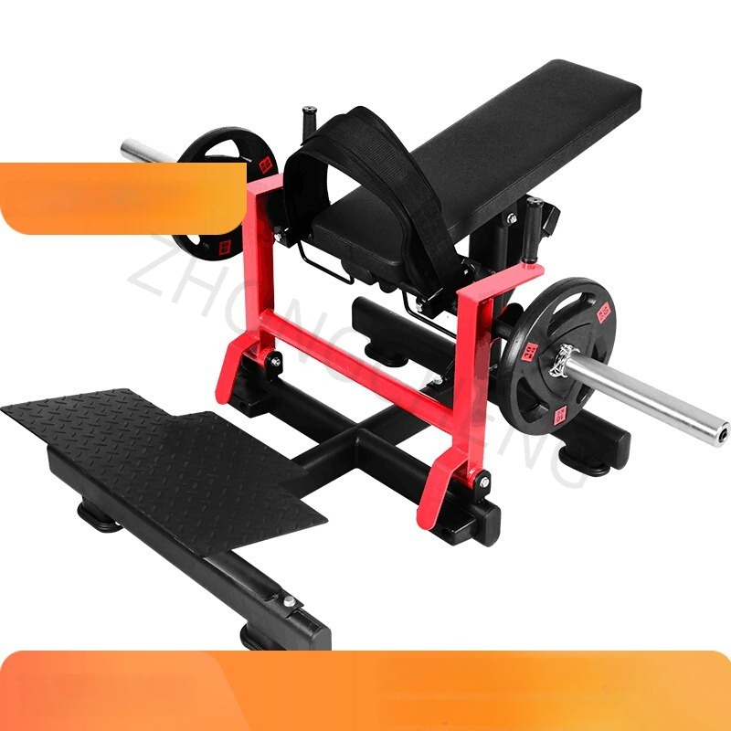 Kleber- und Bauchübungsgerät,  – Leg Press Machine Bewertung und Preis