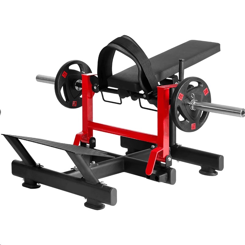 Kleber- und Bauchübungsgerät,  – Leg Press Machine Bewertung und Preis