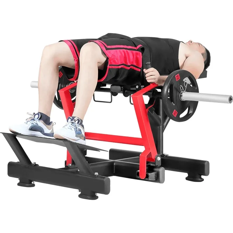 Kleber- und Bauchübungsgerät,  – Leg Press Machine Bewertung und Preis