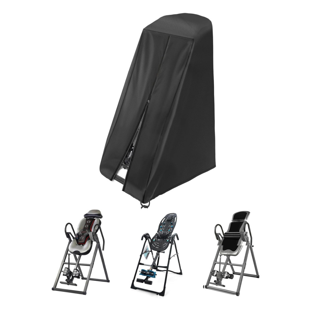 Schutzhülle für Inversionstisc – Home Gym Universal Machine Bewertung und Preis