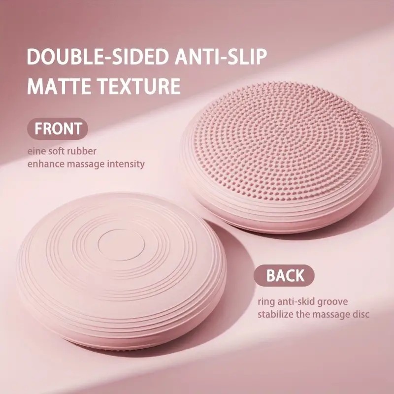 Verdickte Yoga-Matte, flache B – Home Gym Simple Bewertung und Preis