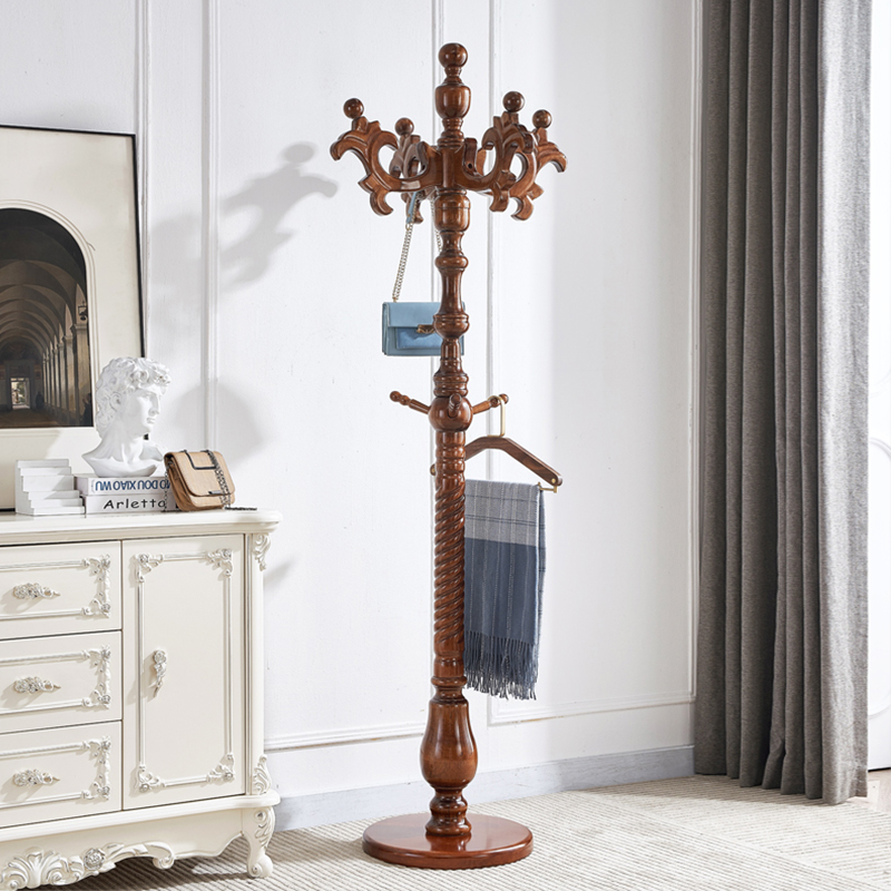 Moderner Luxus-Aufhänger für Z – Home Gym Luxury Bewertung und Preis