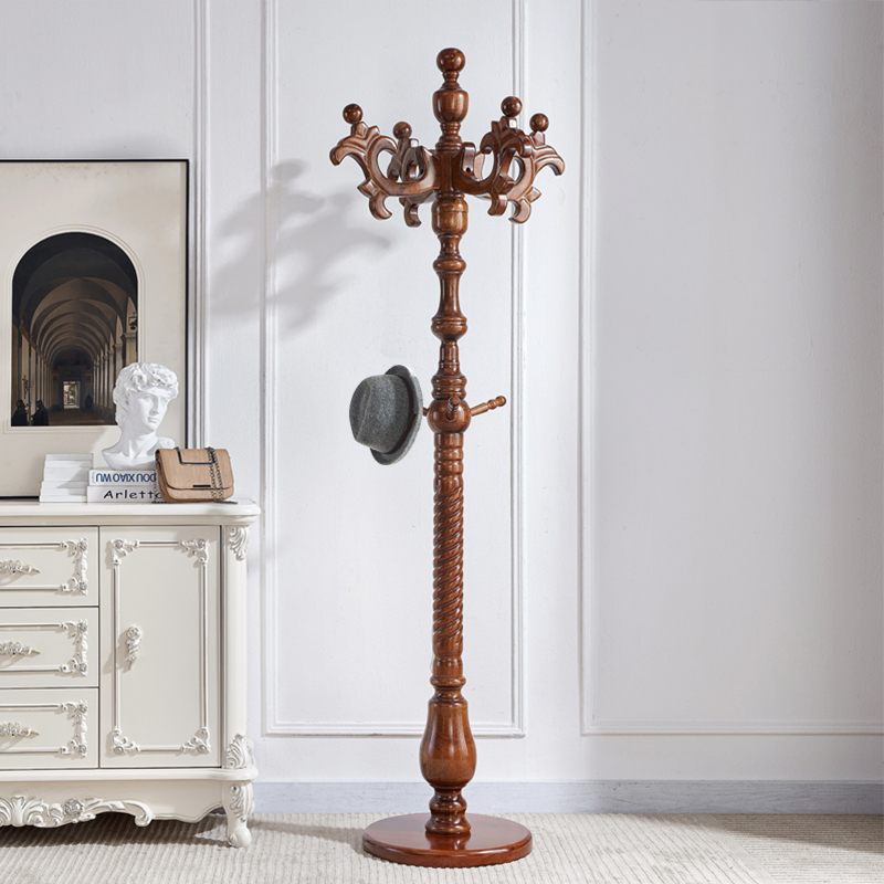 Moderner Luxus-Aufhänger für Z – Home Gym Luxury Bewertung und Preis