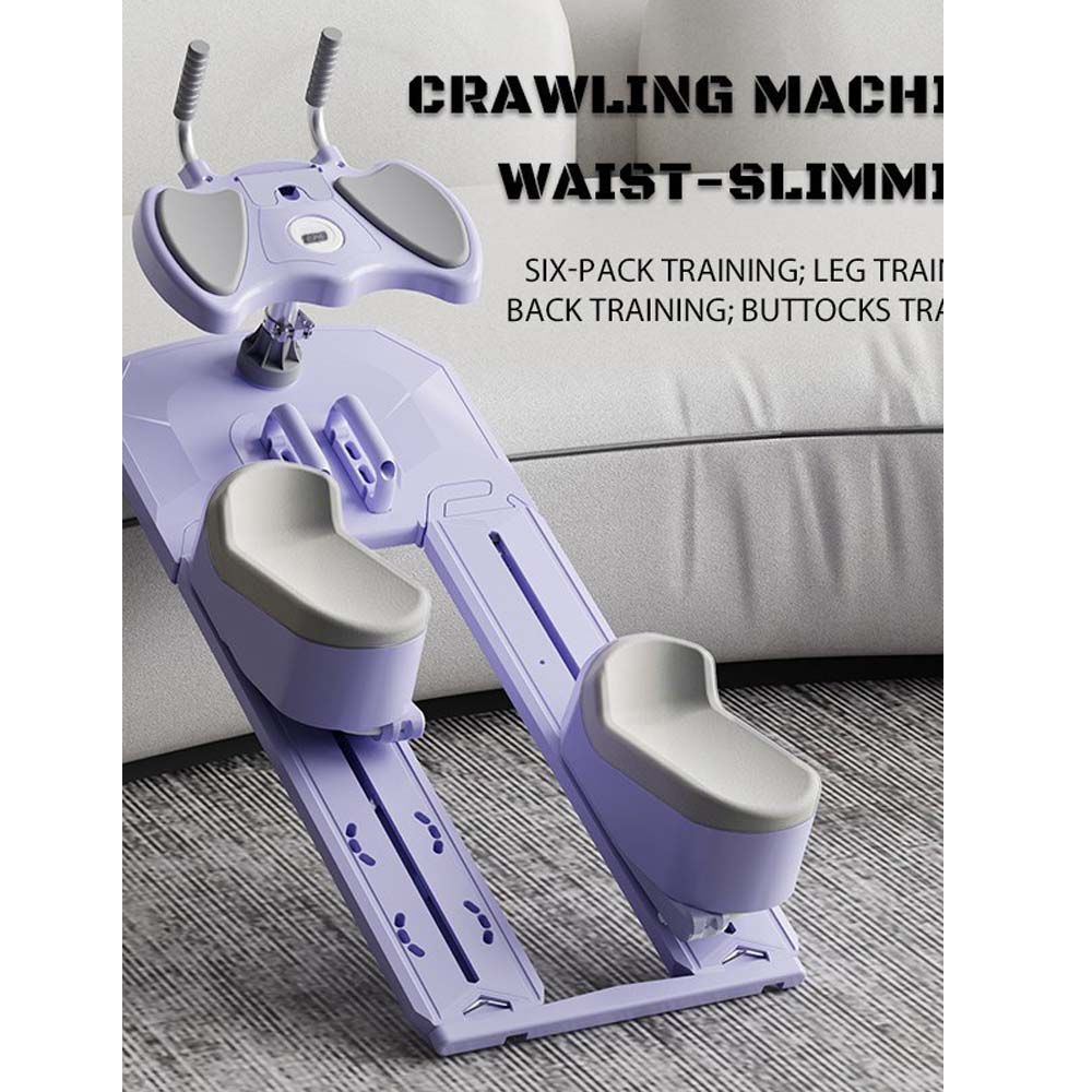 Ab-Trainingsgerät, Multifunkti – Home Gym Luxury Bewertung und Preis