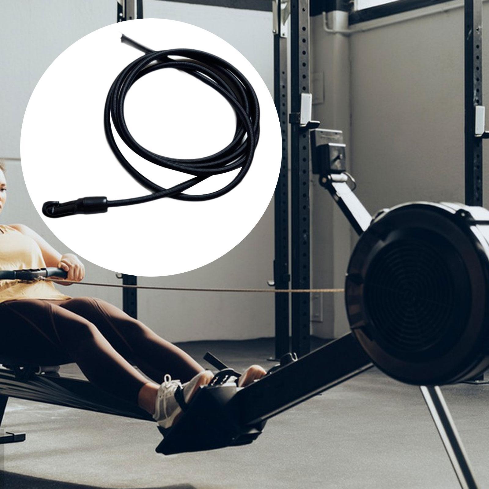 Robuster, elastischer Sportgur – Home Gym Universal Machine Bewertung und Preis