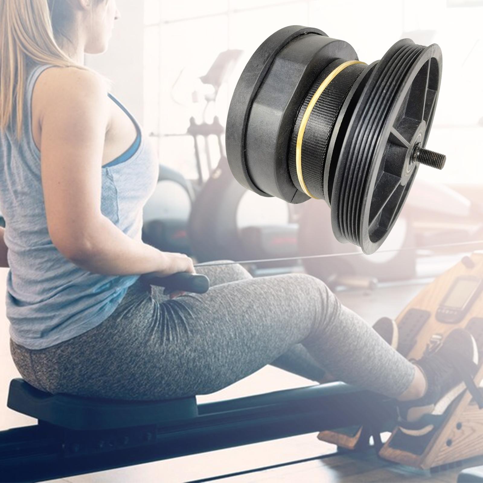 Langlebiges Gurtband Rebound D – Home Gym Simple Bewertung und Preis