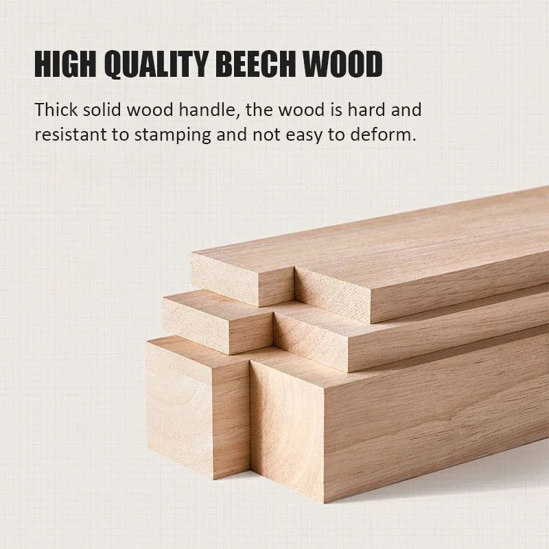 Push-up-Ständer aus Holz, ruts – Push Up Stand Bar Bewertung und Preis