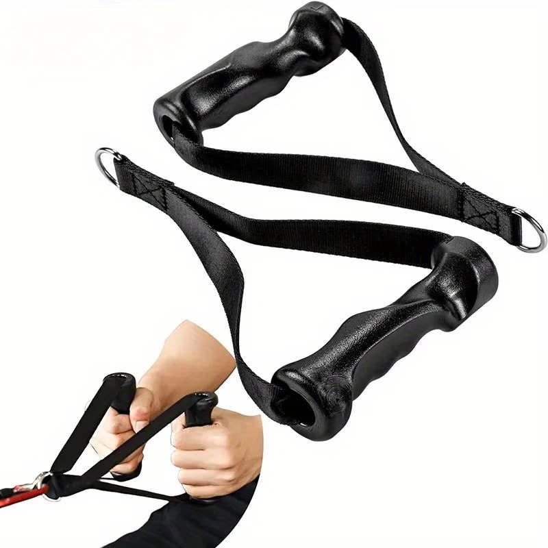 1 Paar ergonomische Übungsgrif – Leg Press Machine Bewertung und Preis
