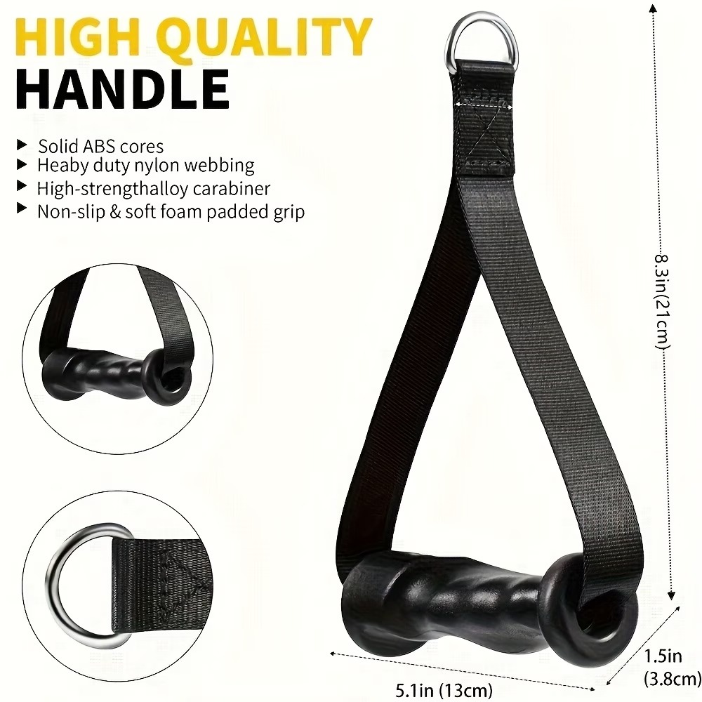 1 Paar ergonomische Übungsgrif – Leg Press Machine Bewertung und Preis