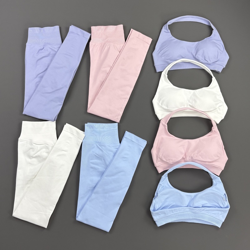 HISTELLO Impact Leggings Set D – Home Gym Leg Press Bewertung und Preis